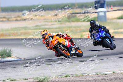 media/Aug-06-2023-TrackDaz (Sun) [[ac7f4f6367]]/B Group/sweeper/
